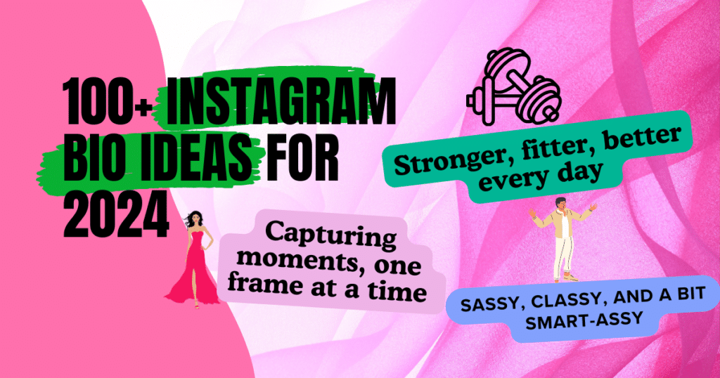 120+ Best Instagram Bio Ideas for Cricket Lovers for 2024 - for 2024